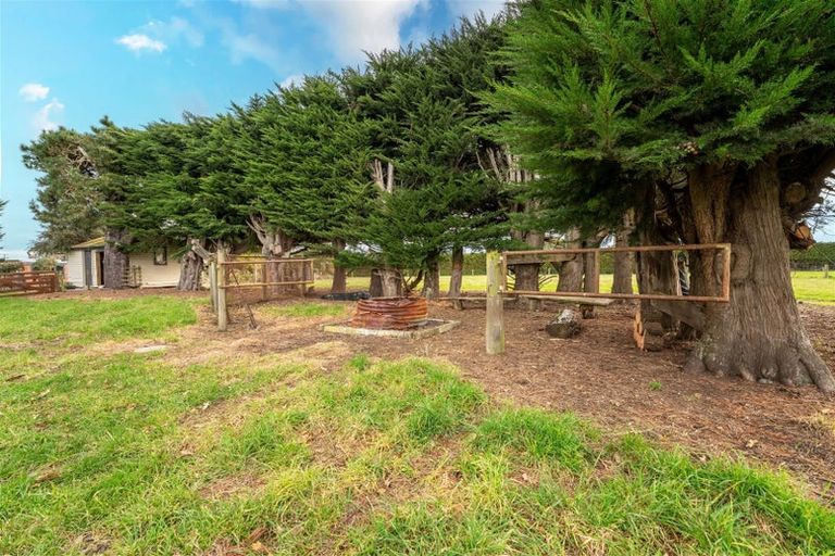 Photo of property in 108 Acacia Drive, Levels, Timaru, 7973