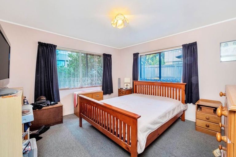 Photo of property in 3/6 Menary Street, Papakura, 2110