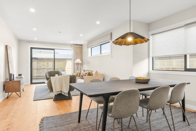 Photo of property in 48 Forage Road, Jacks Point, 9371