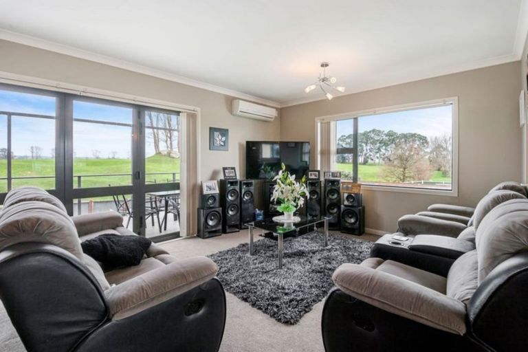 Photo of property in 96 Arawa Crescent, Tokoroa, 3420