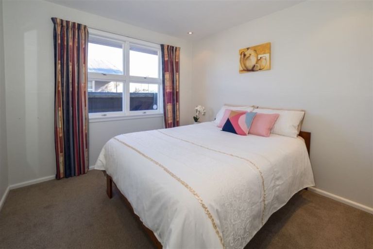 Photo of property in 61 Grove Street, Tinwald, Ashburton, 7700