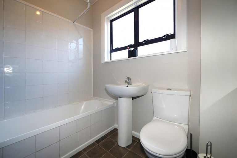 Photo of property in 810 Kowhai Street, Mahora, Hastings, 4120