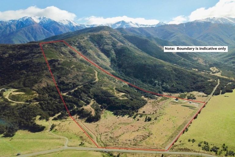 Photo of property in 1/900 Woodbank Road, Hanmer Springs, 7334