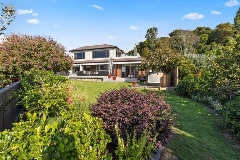 Photo of property in 16 Moiri Place, Maungatapu, Tauranga, 3112