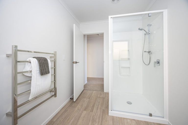 Photo of property in 111d Main Road North, Otorohanga, 3900