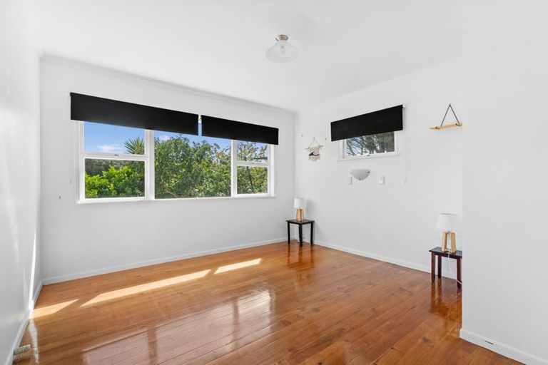 Photo of property in 13 Totara Place, Raumanga, Whangarei, 0110