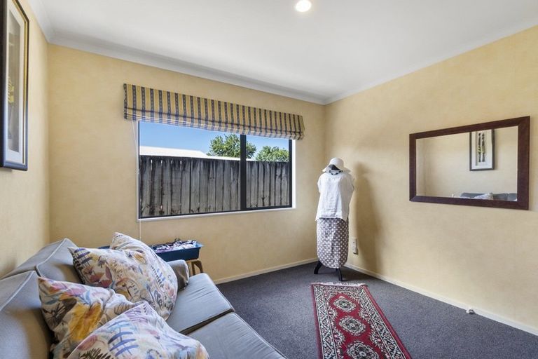 Photo of property in 50 Wentworth Drive, Rototuna North, Hamilton, 3210