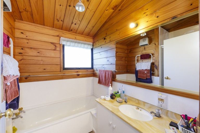 Photo of property in 79 Havelock Avenue, Westbrook, Palmerston North, 4412