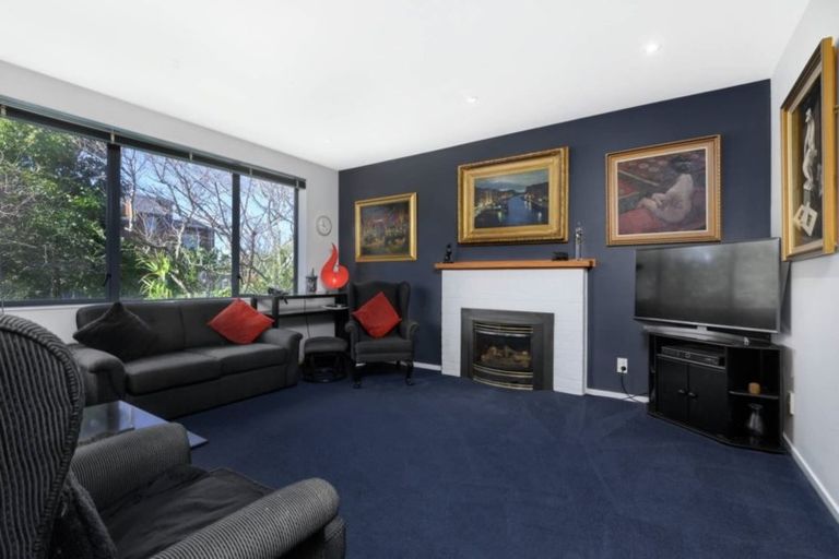 Photo of property in 1/15 Hostel Access Road, Eastern Beach, Auckland, 2012