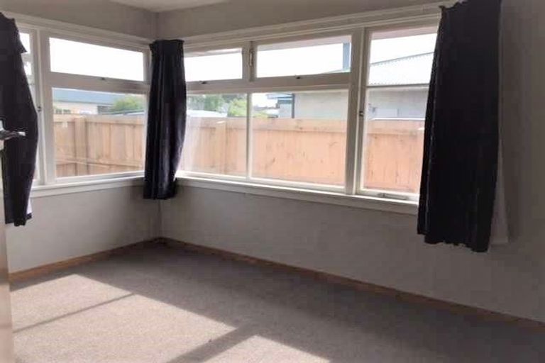 Photo of property in 17 Bird Street, Hampstead, Ashburton, 7700