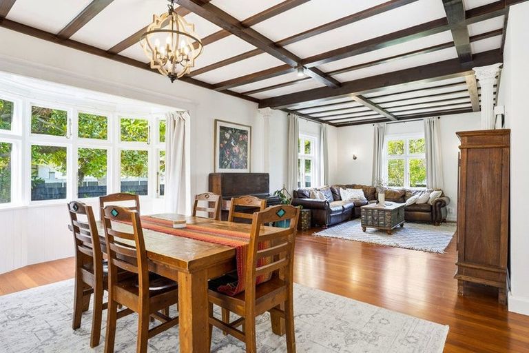 Photo of property in 5 Parkes Avenue, Saint Johns Hill, Whanganui, 4501