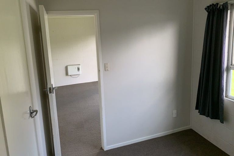 Photo of property in 2/129 Pillans Road, Otumoetai, Tauranga, 3110