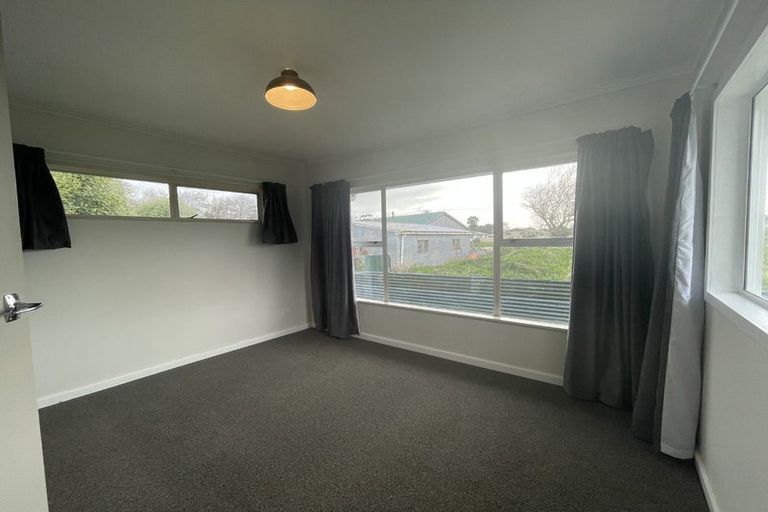 Photo of property in 79a Ngatai Street, Manaia, 4612