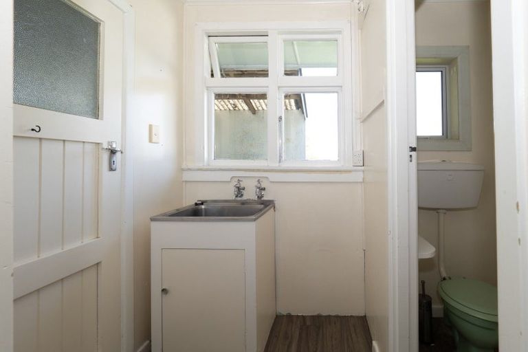 Photo of property in 15 Lampard Street, Methven, 7730