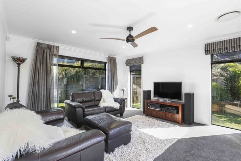 Photo of property in 68 Cumberland Drive, Flagstaff, Hamilton, 3210