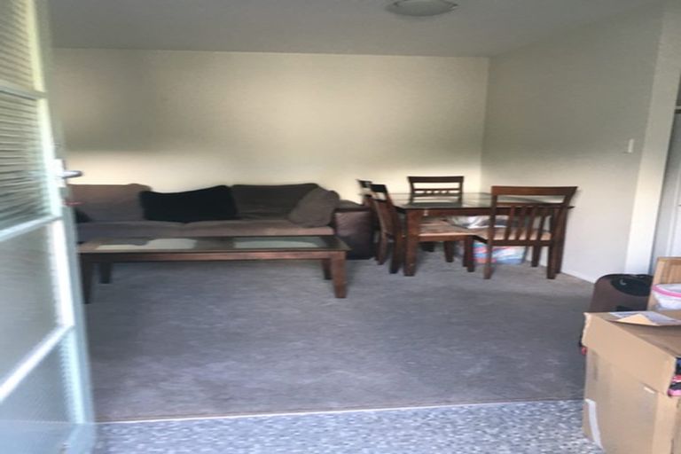 Photo of property in 20a Liardet Street, Vogeltown, Wellington, 6021