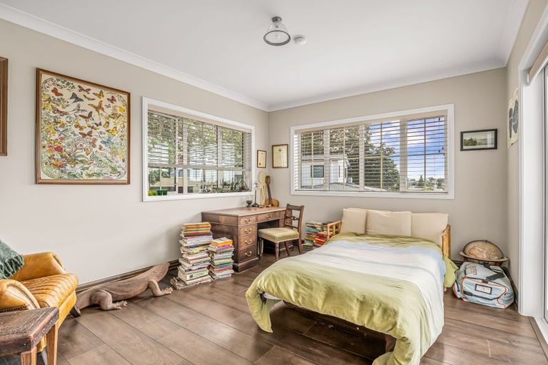 Photo of property in 62l Grace Road, Tauranga South, Tauranga, 3112