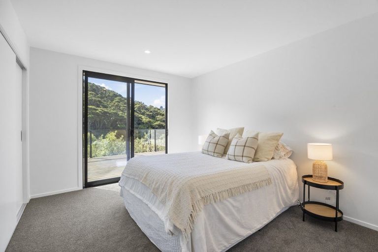 Photo of property in 17 Freyberg Road, Fairfield, Dunedin, 9018
