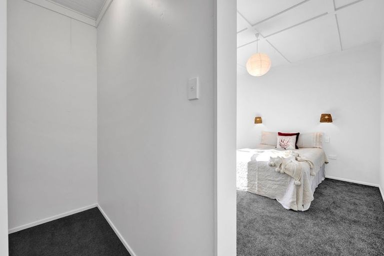 Photo of property in 81a Manawapou Road, Hawera, 4610