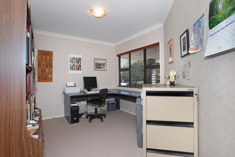 Photo of property in 507 Albert Street, Hokowhitu, Palmerston North, 4410