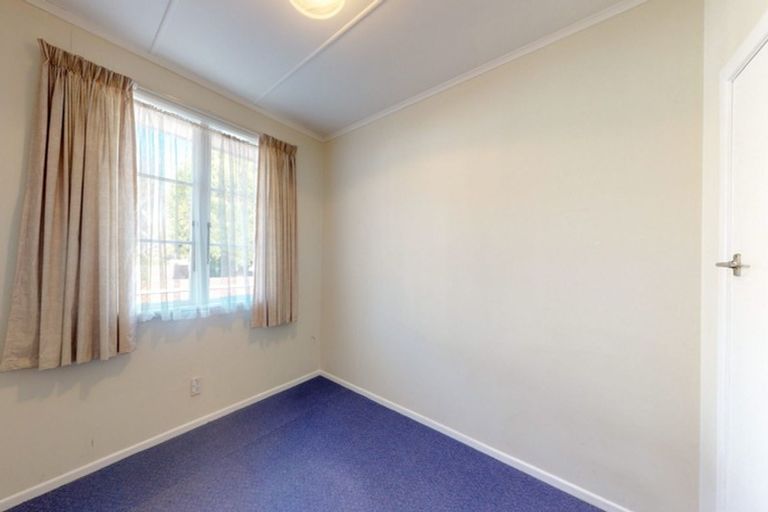 Photo of property in 73 Hikurangi Street, Trentham, Upper Hutt, 5018