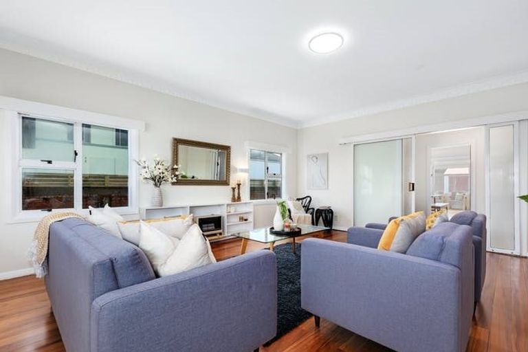 Photo of property in 159 Waterloo Road, Hutt Central, Lower Hutt, 5010