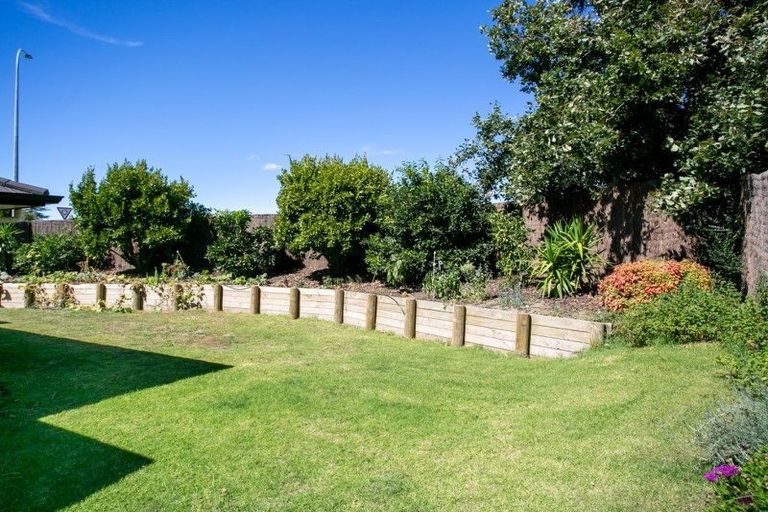 Photo of property in 3d Alpers Ridge, Leamington, Cambridge, 3432