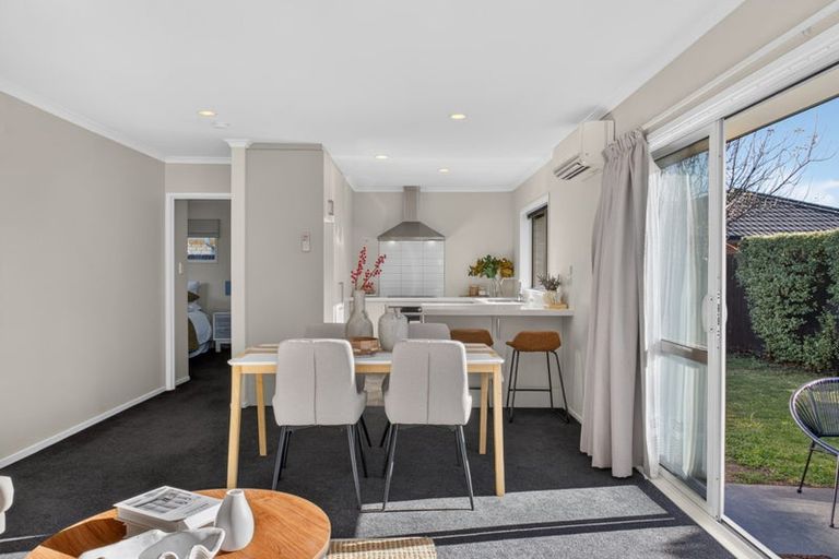 Photo of property in 14 Tosland Street, Wigram, Christchurch, 8042