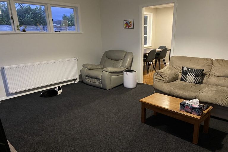 Photo of property in 79 Thackeray Street, Trentham, Upper Hutt, 5018