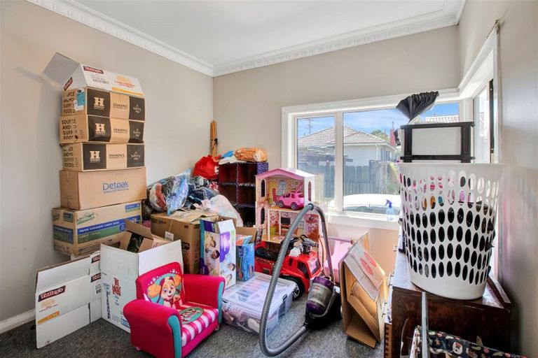 Photo of property in 25 George Street, Morrinsville, 3300