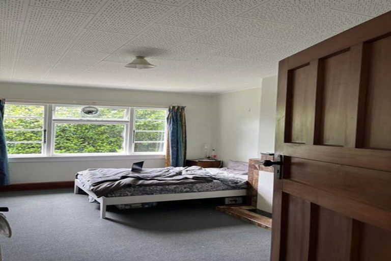 Photo of property in 106 Rattray Street, Riccarton, Christchurch, 8041