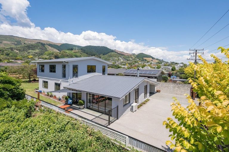 Photo of property in 171 Hill Street, Richmond, 7020