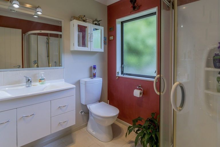 Photo of property in 8 Speranza Avenue, Otaki, 5512