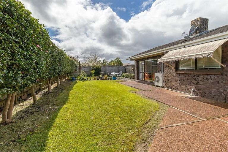 Photo of property in 368 Main Road, Huapai, Kumeu, 0810
