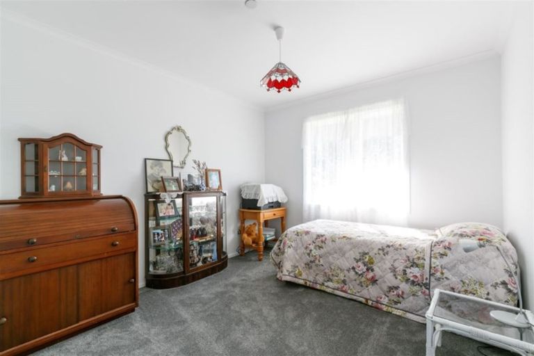 Photo of property in 130 Mytton Heights, Motueka, 7196