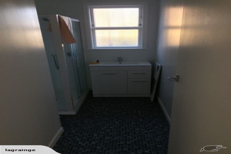 Photo of property in 5 Moore Street, Featherston, 5710