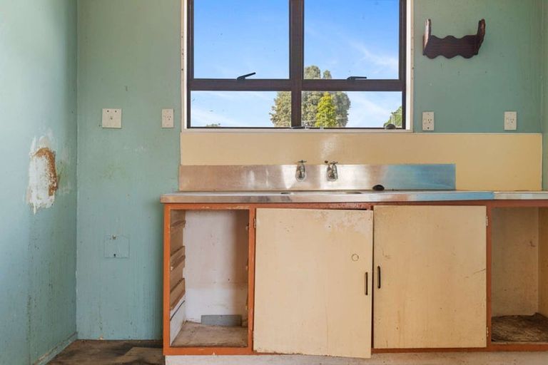 Photo of property in 261a Welcome Bay Road, Welcome Bay, Tauranga, 3112