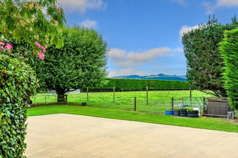 Photo of property in 537 Ellesmere Road, Lincoln, Christchurch, 7672