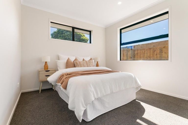 Photo of property in 1 Omanga Way, Bethlehem, 3110