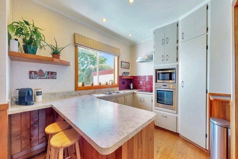 Photo of property in 49 Mangaone Road, Rotoma, Whakatane, 3192