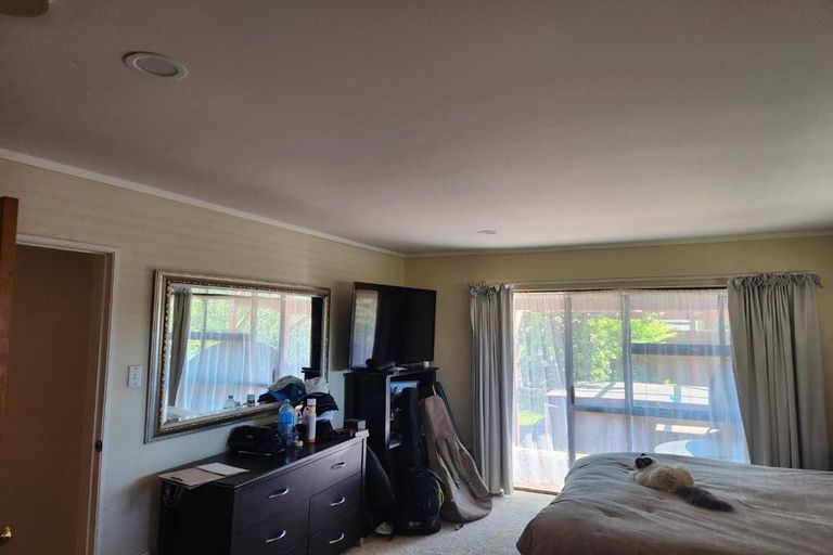 Photo of property in 27 Britannia Place, Half Moon Bay, Auckland, 2012
