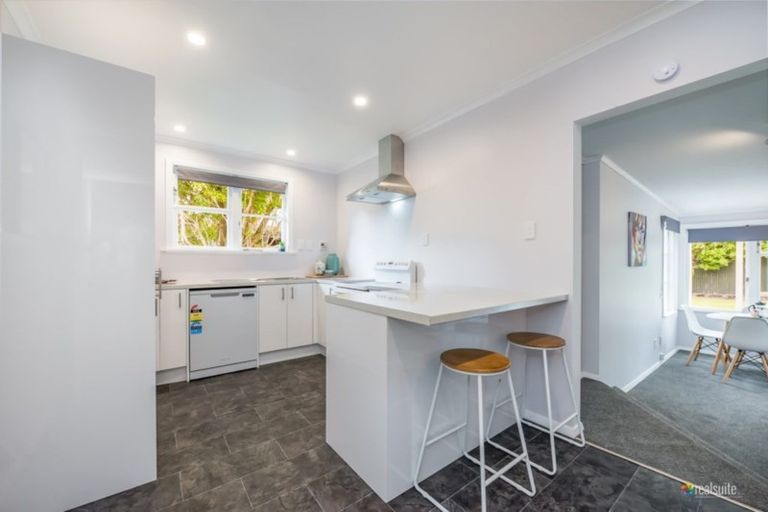 Photo of property in 13 Wood Street, Wallaceville, Upper Hutt, 5018