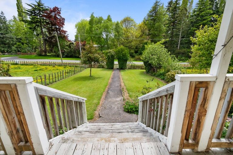 Photo of property in 464 Pungatawa Road, Taihape, 4792