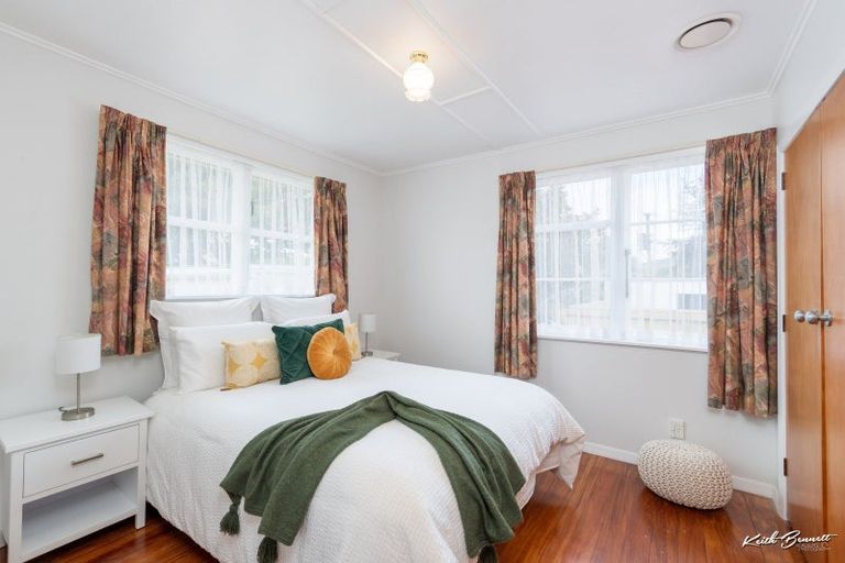 Photo of property in 23 Mcleod Street, Elderslea, Upper Hutt, 5018