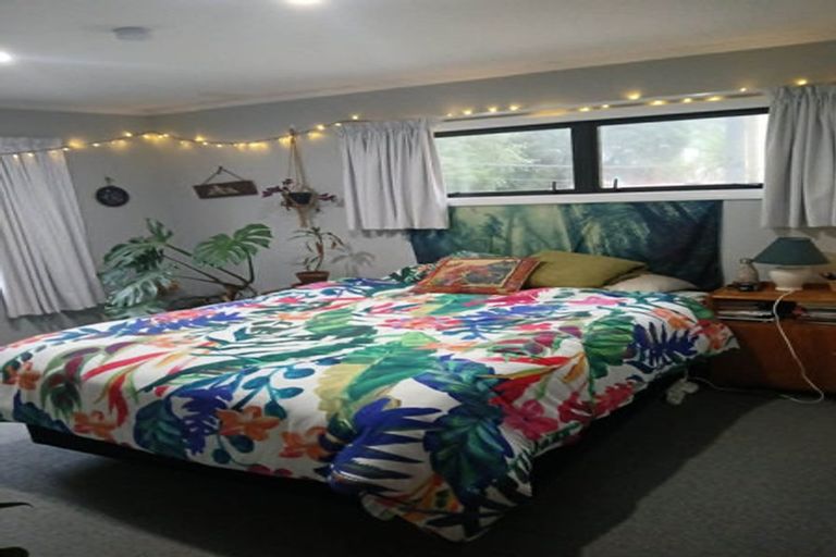 Photo of property in 166a Aro Street, Aro Valley, Wellington, 6021