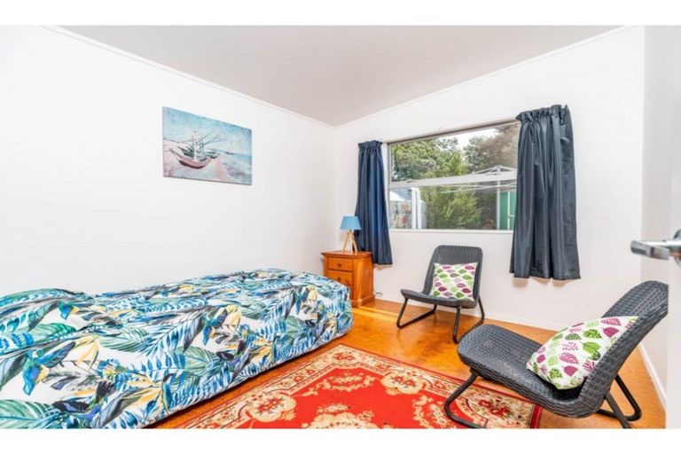 Photo of property in 77 Mangawhai Heads Road, Mangawhai Heads, Mangawhai, 0505