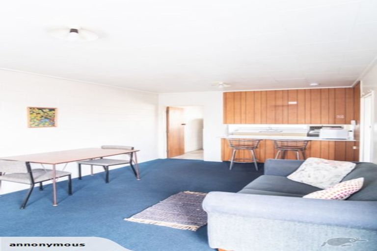 Photo of property in 1157 Victoria Street, Whitiora, Hamilton, 3200