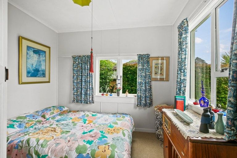 Photo of property in 11c Awakino Heads Road, Awakino, Mokau, 4376