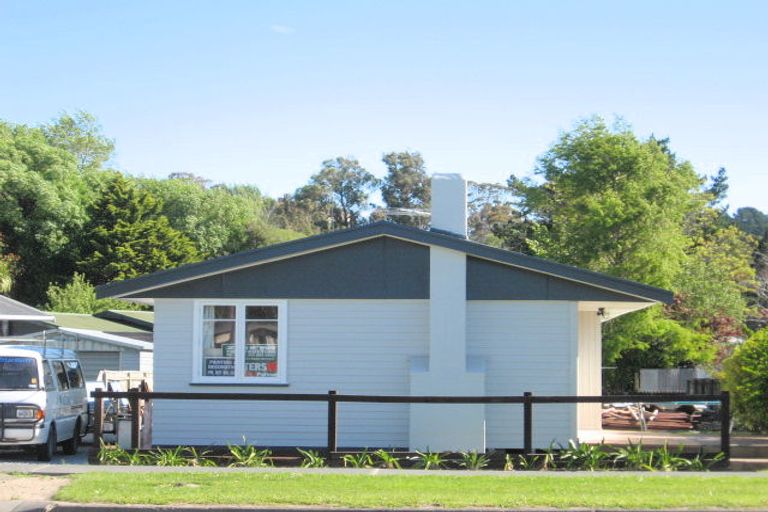 Photo of property in 547 Wainui Road, Kaiti, Gisborne, 4010