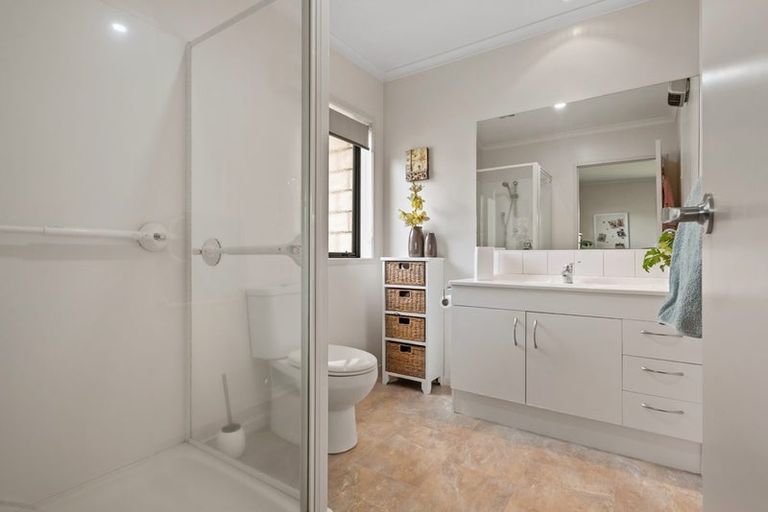 Photo of property in Parkside Villas, 85/11 Manuka Street, Matamata, 3400